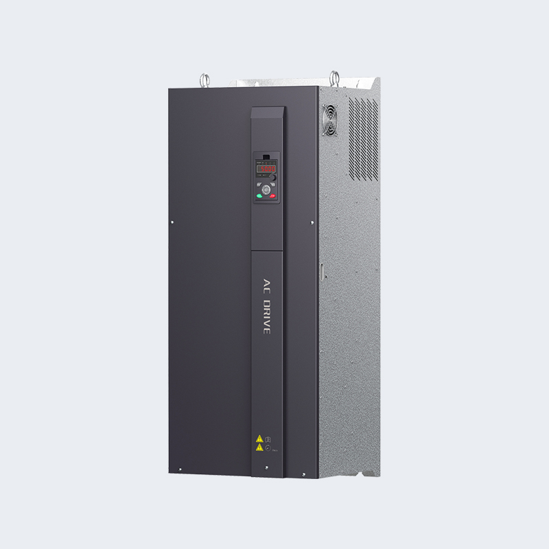 RVE35 380V 200-250kW Üç fazlı seri güneş enerjili pompa sürücüsü RVE35 380V 200-250kW Üç fazlı seri güneş enerjili pompa sürücüsü