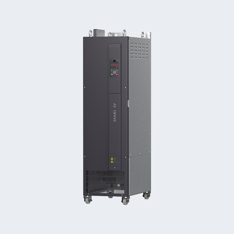RVE35 380V 280-315kW Üç fazlı seri güneş enerjili pompa sürücüsü RVE35 380V 280-315kW Üç fazlı seri güneş enerjili pompa sürücüsü