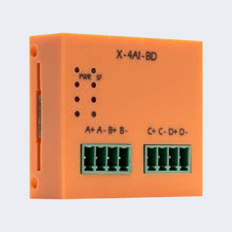 BD genişletme kartı BD genişletme kartı