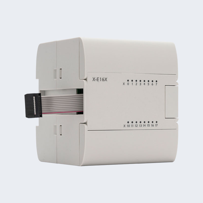 X Serisi genişletme modülleri X Serisi genişletme modülleri