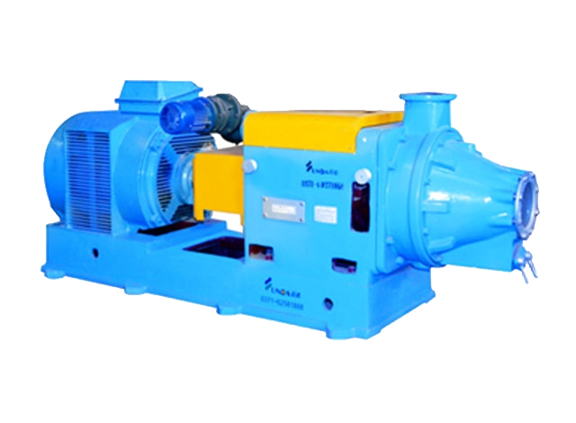 Rafinerilerde D71 Serisi Çözümler