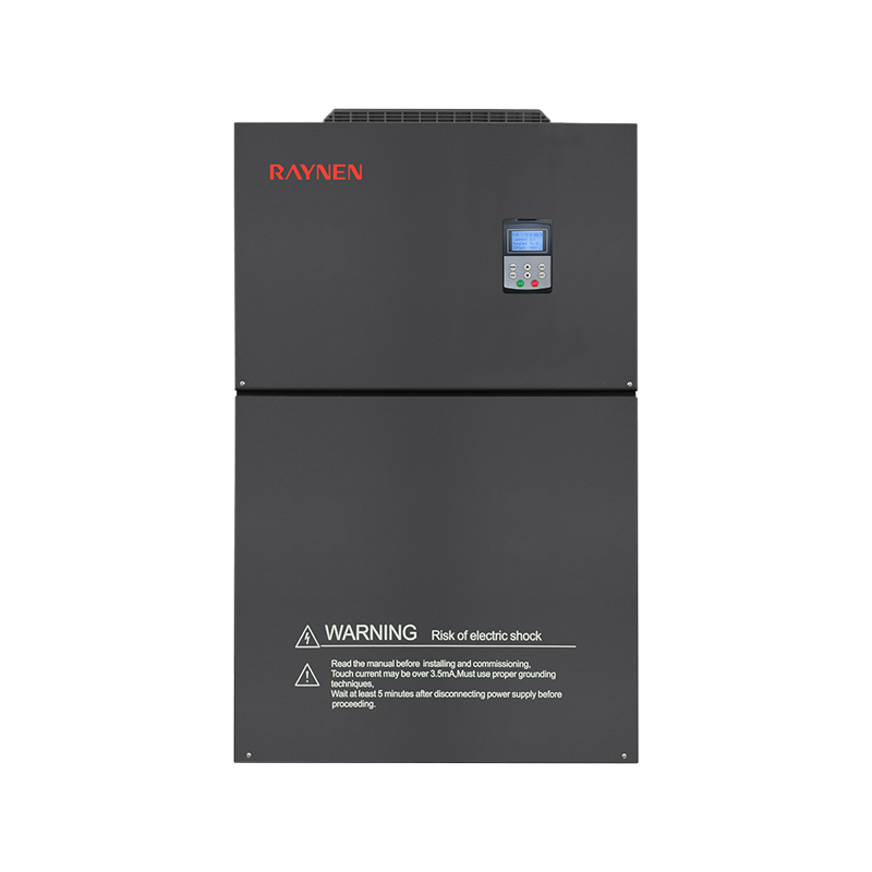 CT3000 Serisi Değişken Frekans Sürücüsü 400V 355-500kW CT3000 Serisi Değişken Frekans Sürücüsü 400V 355-500kW