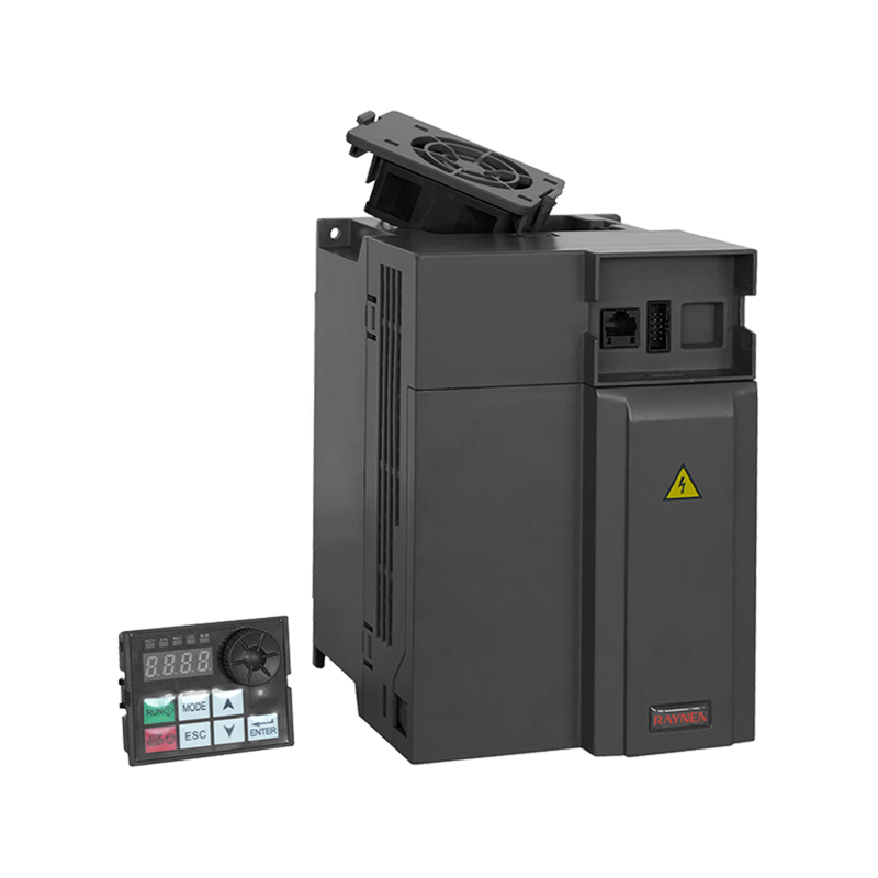 380V 7,5(11)-11(15)kW Üç fazlı çıkışlı düşük voltajlı değişken frekanslı sürücü 380V 7,5(11)-11(15)kW Üç fazlı çıkışlı düşük voltajlı değişken frekanslı sürücü