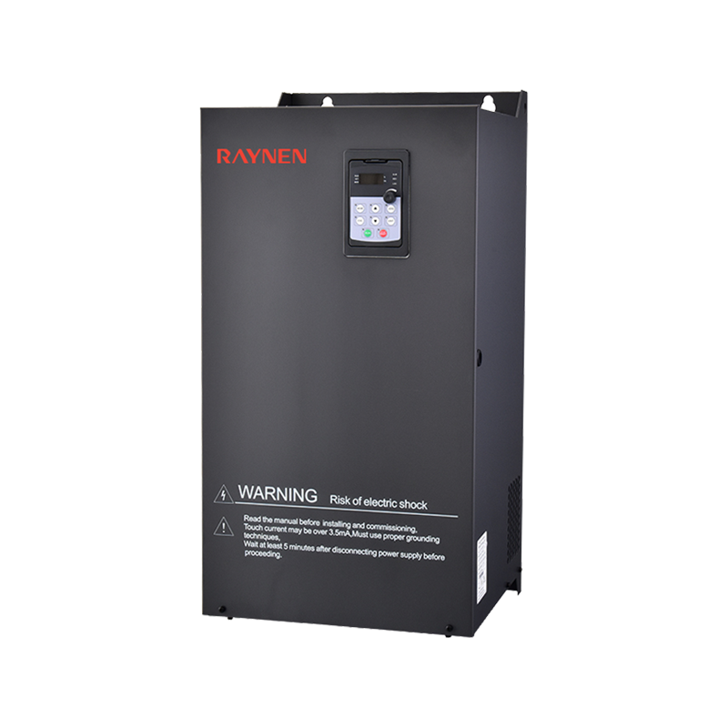 380V 132(160)-185(200)kW Akıllı Alçak Gerilim Değişken Frekans Sürücüsü 380V 132(160)-185(200)kW Akıllı Alçak Gerilim Değişken Frekans Sürücüsü