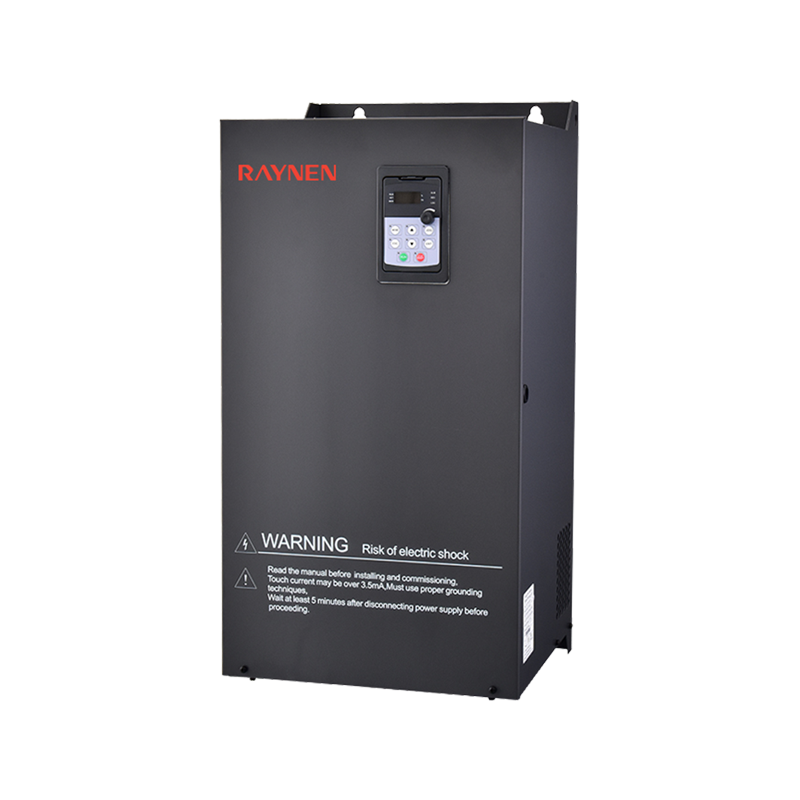 380V 250(280)-315(355)kW Akıllı Alçak Gerilim Değişken Frekans Sürücüsü 380V 250(280)-315(355)kW Akıllı Alçak Gerilim Değişken Frekans Sürücüsü