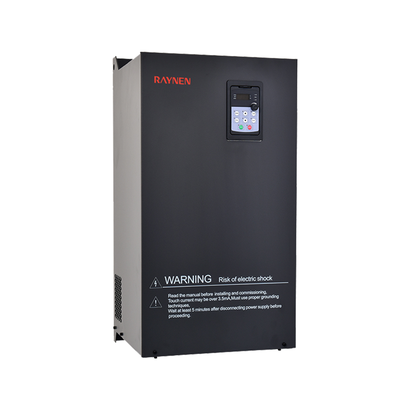 380V 200(220)-220(250)kW Akıllı Alçak Gerilim Değişken Frekans Sürücüsü 380V 200(220)-220(250)kW Akıllı Alçak Gerilim Değişken Frekans Sürücüsü