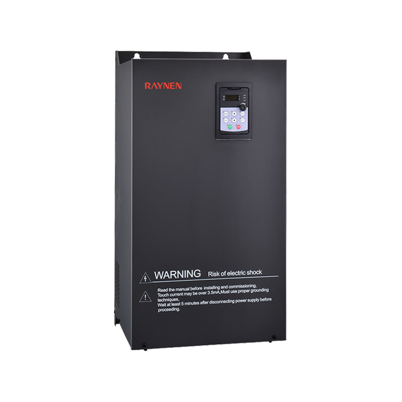 380V 132(160)-185(200)kW Akıllı Alçak Gerilim Değişken Frekans Sürücüsü 380V 132(160)-185(200)kW Akıllı Alçak Gerilim Değişken Frekans Sürücüsü