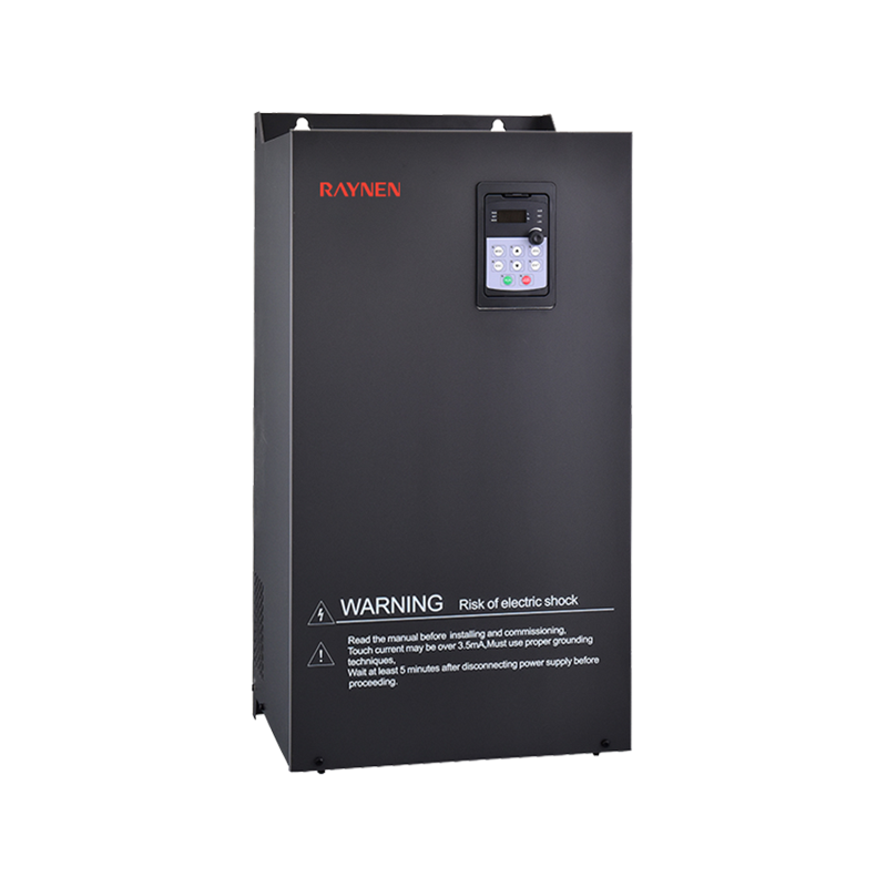 380V 250(280)-315(355)kW Akıllı Alçak Gerilim Değişken Frekans Sürücüsü 380V 250(280)-315(355)kW Akıllı Alçak Gerilim Değişken Frekans Sürücüsü