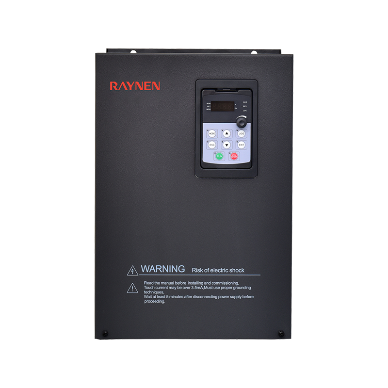 380V 30(37)-37(45)kW Akıllı Alçak Gerilim Değişken Frekans Sürücüsü 380V 30(37)-37(45)kW Akıllı Alçak Gerilim Değişken Frekans Sürücüsü