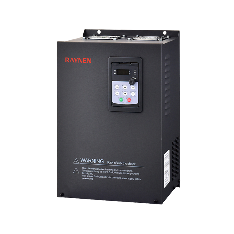 380V 30(37)-37(45)kW Akıllı Alçak Gerilim Değişken Frekans Sürücüsü 380V 30(37)-37(45)kW Akıllı Alçak Gerilim Değişken Frekans Sürücüsü