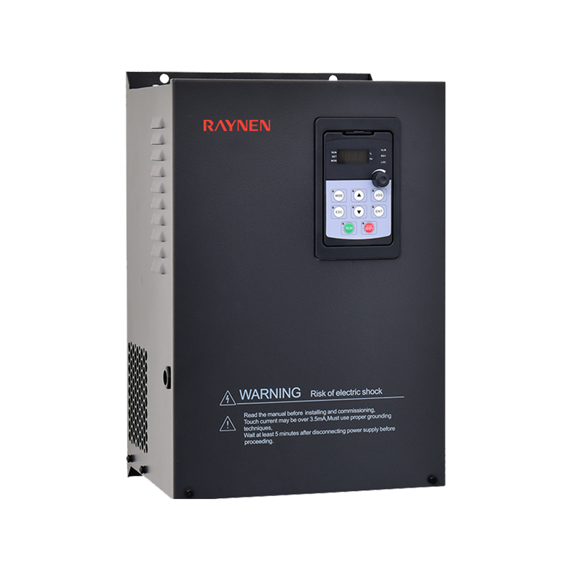 380V 30(37)-37(45)kW Akıllı Alçak Gerilim Değişken Frekans Sürücüsü 380V 30(37)-37(45)kW Akıllı Alçak Gerilim Değişken Frekans Sürücüsü