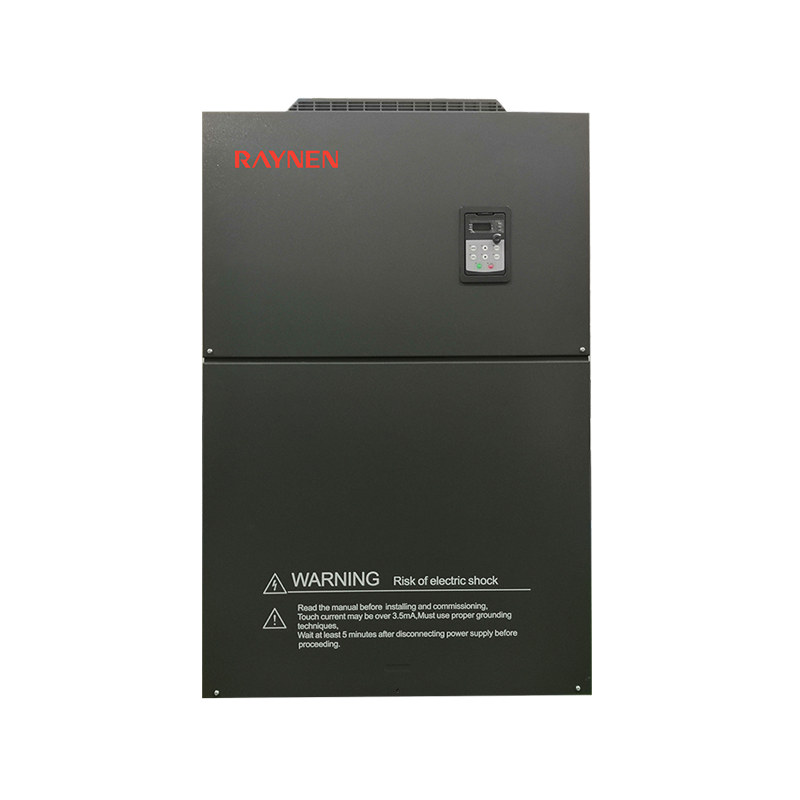 380V 355-500kW Akıllı Alçak Gerilim Değişken Frekans Sürücüsü 380V 355-500kW Akıllı Alçak Gerilim Değişken Frekans Sürücüsü