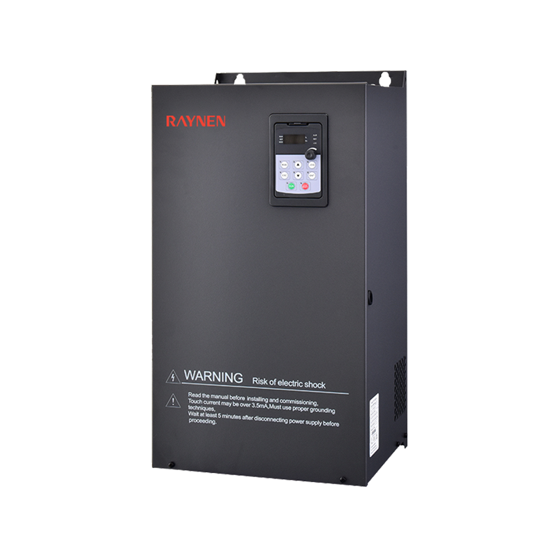 380V 75(90)-110(132)kW Akıllı Alçak Gerilim Değişken Frekans Sürücüsü 380V 75(90)-110(132)kW Akıllı Alçak Gerilim Değişken Frekans Sürücüsü