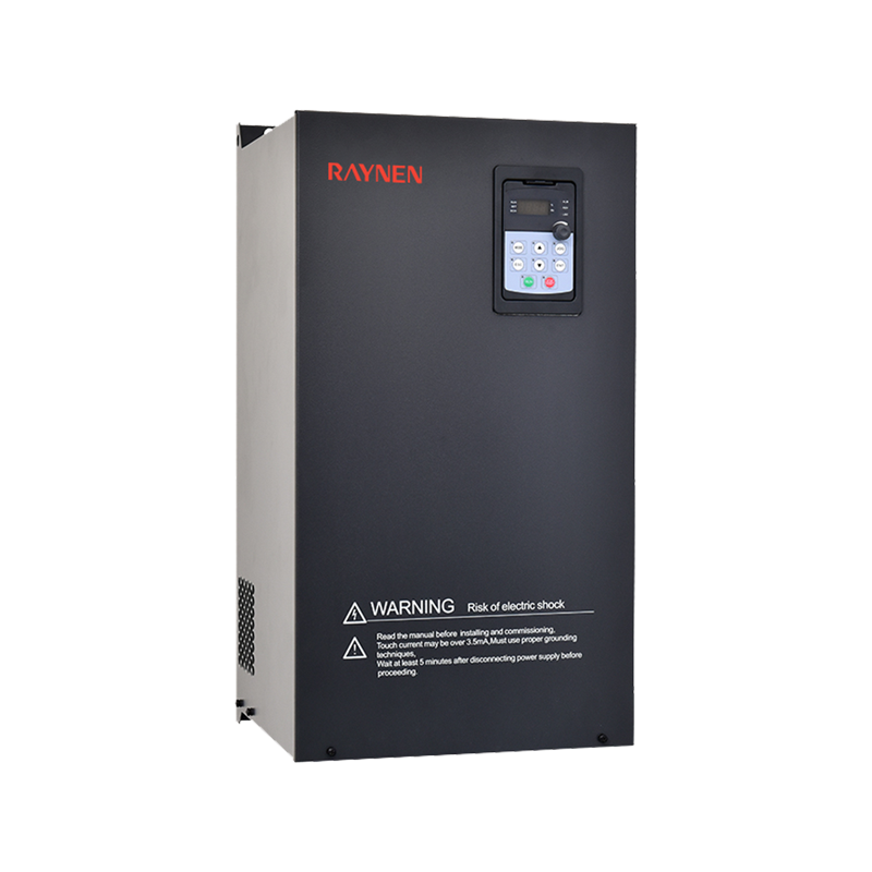 380V 75(90)-110(132)kW Akıllı Alçak Gerilim Değişken Frekans Sürücüsü 380V 75(90)-110(132)kW Akıllı Alçak Gerilim Değişken Frekans Sürücüsü