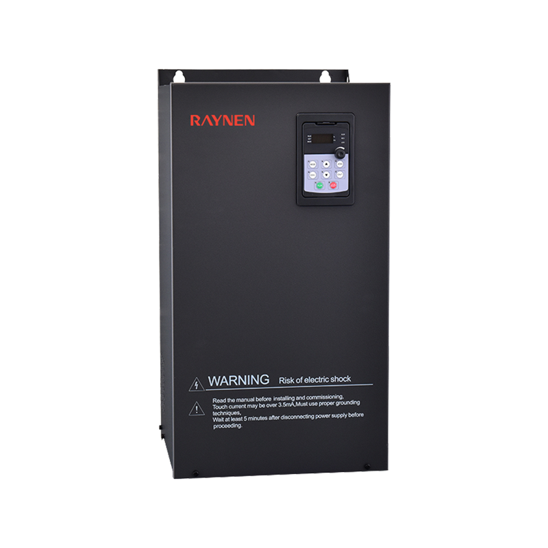 380V 75(90)-110(132)kW Akıllı Alçak Gerilim Değişken Frekans Sürücüsü 380V 75(90)-110(132)kW Akıllı Alçak Gerilim Değişken Frekans Sürücüsü