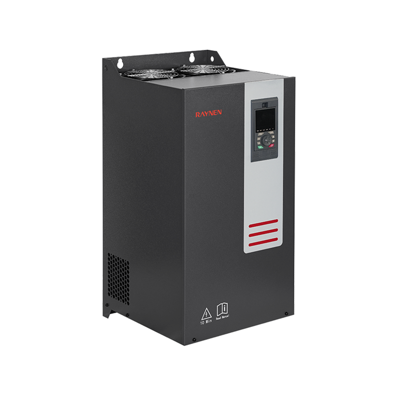 380V 132(160)-185(200)kW Üç fazlı değişken frekans invertör AC motor sürücüsü 380V 132(160)-185(200)kW Üç fazlı değişken frekans invertör AC motor sürücüsü