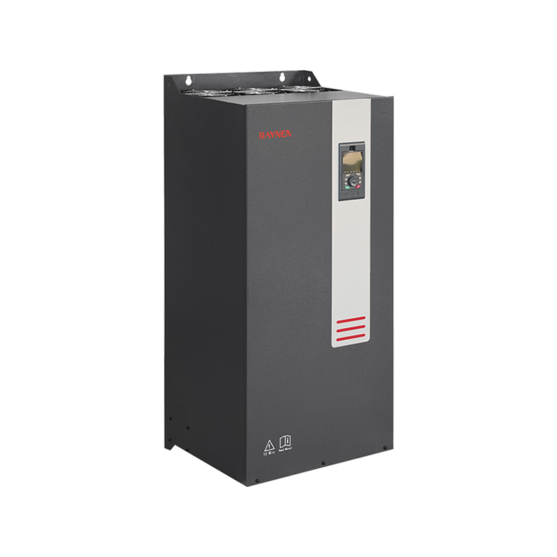 380V 250(280)-315(355)kW 3 Fazlı frekans invertörü, AC değişken sürücülü 380V 250(280)-315(355)kW 3 Fazlı frekans invertörü, AC değişken sürücülü