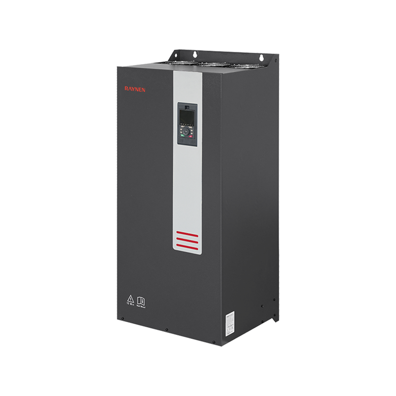 380V 250(280)-315(355)kW 3 Fazlı frekans invertörü, AC değişken sürücülü 380V 250(280)-315(355)kW 3 Fazlı frekans invertörü, AC değişken sürücülü