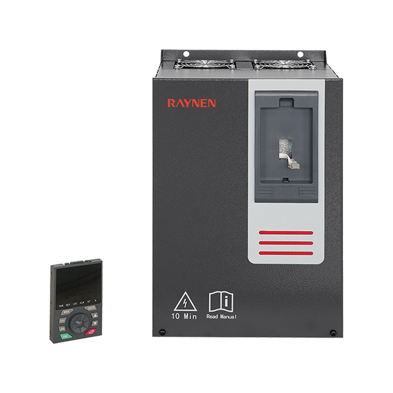 380V 30(37)-37(45)kW Elektrikli ekipman için demir kabuk değişken frekanslı sürücü 380V 30(37)-37(45)kW Elektrikli ekipman için demir kabuk değişken frekanslı sürücü