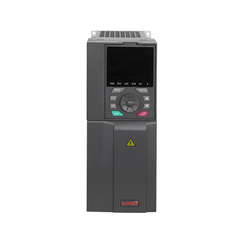 380V 4(5,5)-7,5(11)kW VFD 380V 4(5,5)-7,5(11)kW VFD