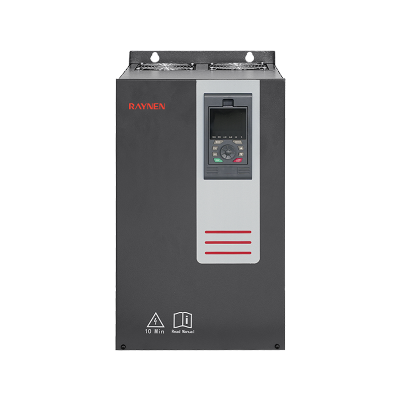 380V 55(75)kW Demir kabuk AC sürücü vektör kontrol frekans çevirici 380V 55(75)kW Demir kabuk AC sürücü vektör kontrol frekans çevirici