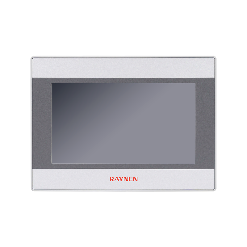 UA 407W Endüstriyel IoT Dokunmatik Ekranlı Bilgisayar UA 407W Endüstriyel IoT Dokunmatik Ekranlı Bilgisayar